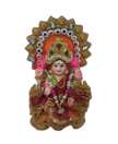 Laxmi Ganesh Statue Diwali Set