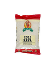 Laxmi Idli Rava