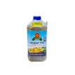 Laxmi Indian Sesame (Gingelly) Oil