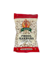 Laxmi Phool Makhana