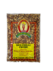 Laxmi Red chilli crush 100g
