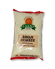 Laxmi Sooji Coarse
