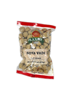 Laxmi brand Soya vadi 200g
