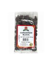 Laxmi brand Black Cardamom 100g