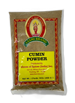 Laxmi brand Cumin powder 400g