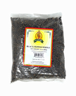 Laxmi brand black pepper whole 400gm