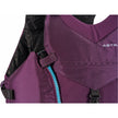 Astral Layla - Women's Lifevest