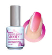 Le Chat - Mood Color 04 Angel's Breeze (F) 15 ml UV Gel Polish +