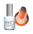 Le Chat - Mood Color 23 Desert Sunrise (C) Vernis gel UV 15 ml +