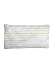 Children's pillowcase - The underwater world - Veille sur toi