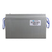 Victron Energy – 12V/106Ah Deep Cycle Lead Carbon Battery | BAT612110081