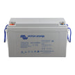 Victron Energy – 12V/106Ah Deep Cycle Lead Carbon Battery | BAT612110081