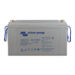 Victron Energy – 12V/106Ah Deep Cycle Lead Carbon Battery | BAT612110081