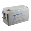 Victron Energy – 12V/106Ah Deep Cycle Lead Carbon Battery | BAT612110081