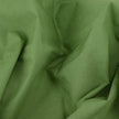 Essential Organic Percale Collection Duvet Cover
