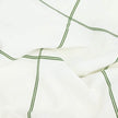 Essential Organic Percale Collection Sheet Set