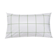 Essential Organic Percale Collection Pillowcase Set