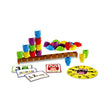 Learning Resources - 1 - 10 Counting Owls Activity Set