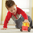 Learning Resources - 1-2-3 Build It! Construction Crew