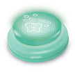 Learning Resources - 2 - Minute Toothbrushing Timer