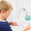 Learning Resources - 2 - Minute Toothbrushing Timer