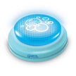 Learning Resources - 20 Second Handwashing Timer