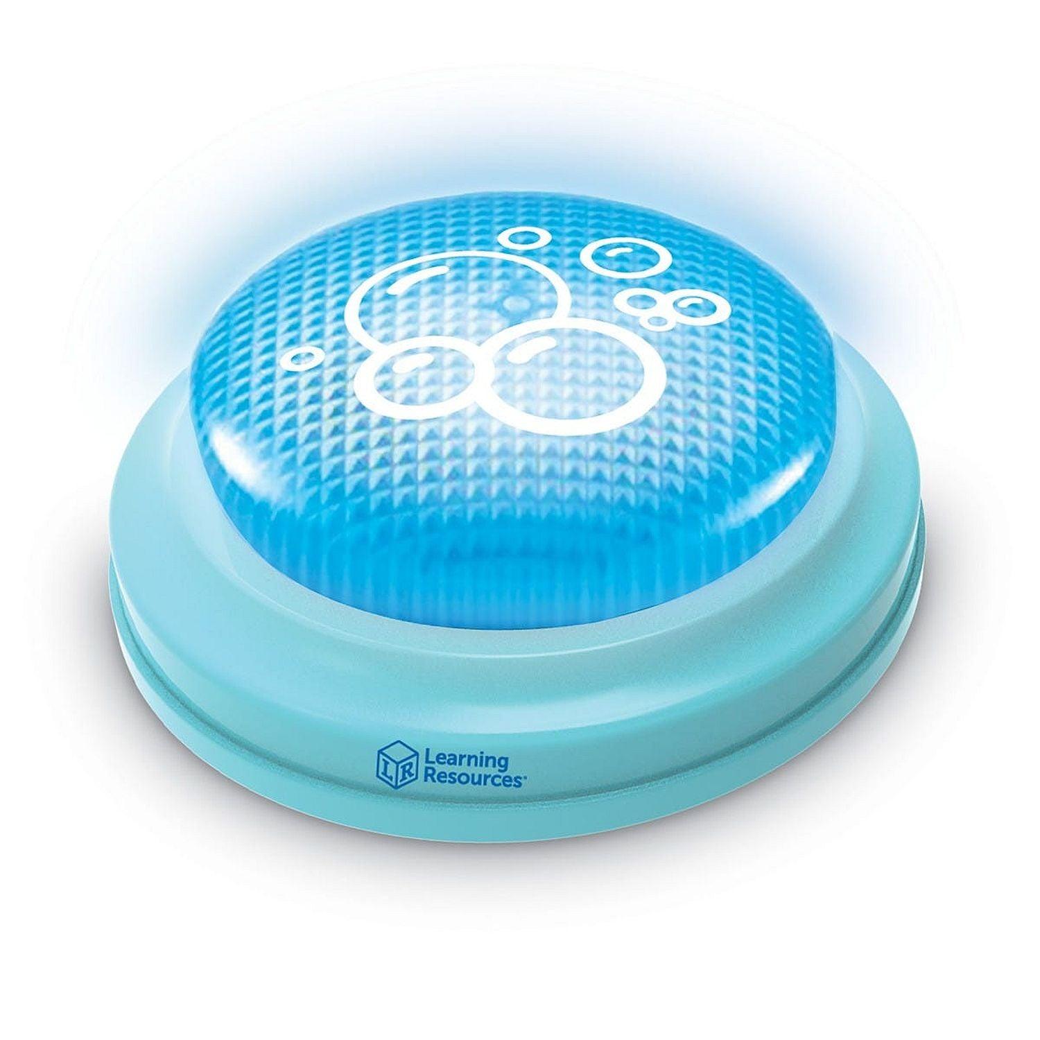 Learning Resources - 20 Second Handwashing Timer