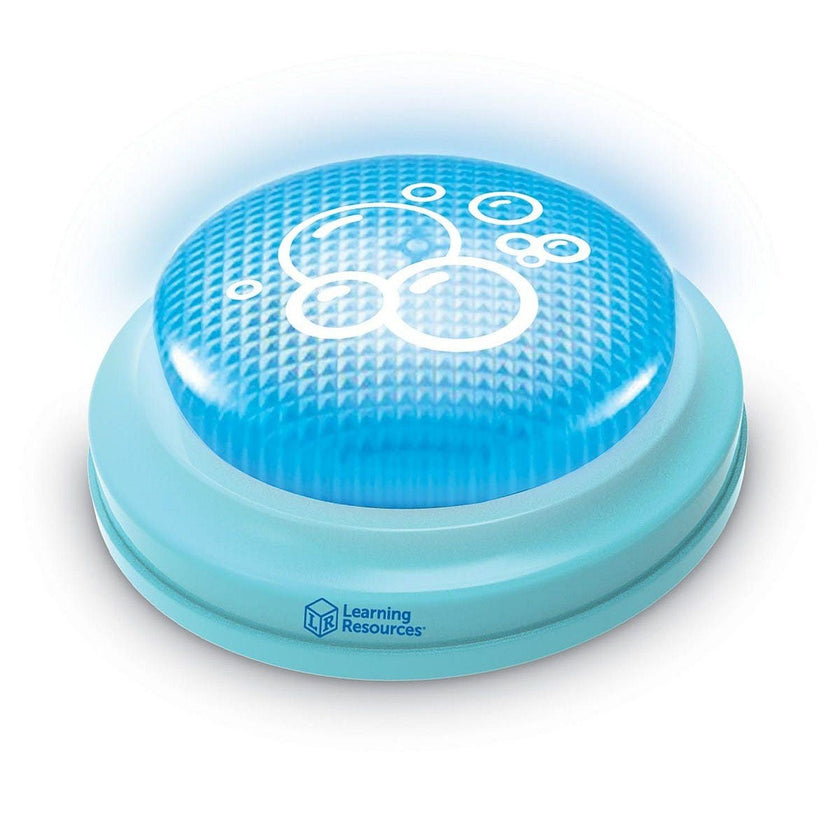 Learning Resources - 20 Second Handwashing Timer