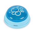 Learning Resources - 20 Second Handwashing Timer
