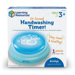 Learning Resources - 20 Second Handwashing Timer