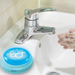 Learning Resources - 20 Second Handwashing Timer