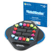 Learning Resources - 2025 Slideminder