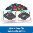 Learning Resources - 2025 Slideminder