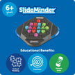 Learning Resources - 2025 Slideminder