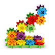 Learning Resources - 60Pcstarter Building Set