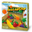 Learning Resources - Avalanche Fruit Stand