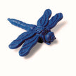 Learning Resources - Backyard Bugs Counters(72Pcs)