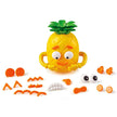 Learning Resources - Big Feelings Pineapple