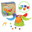 Learning Resources - Jeu de tri pour la motricité fine 