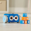Learning Resources - Botley 2.0 The Coding Robot