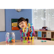 Learning Resources - Buddy Builders