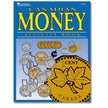 Learning Resources - Canadian Classroom Money Kit