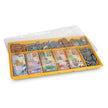 Learning Resources - Canadian Classroom Money Kit