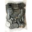 Learning Resources - Canadian Quarters (100Pcs)