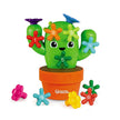 Learning Resources - Carlos The Pop & Count Cactus