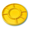 Learning Resources - Circular Sorting Tray