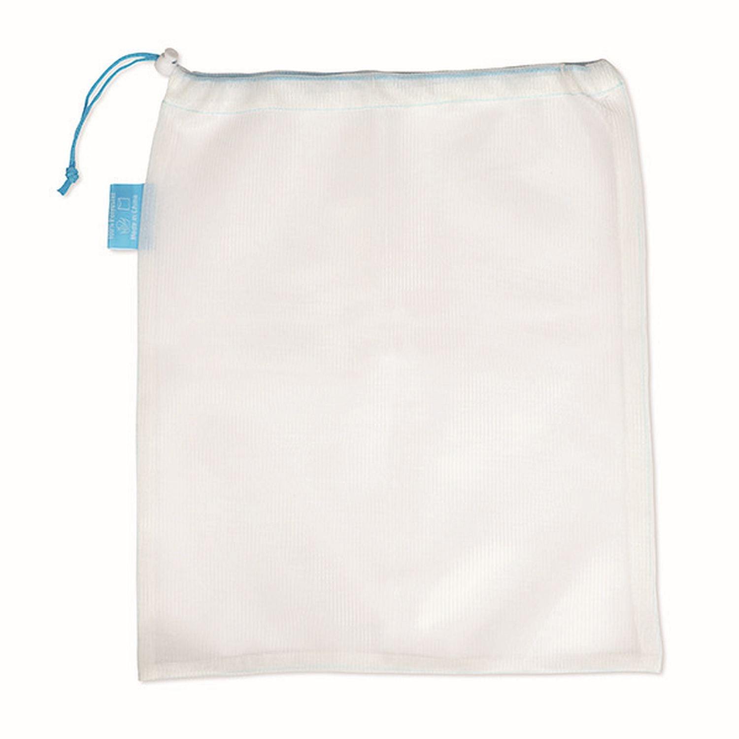 Learning Resources - Sacs en filet pour classe propre
