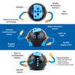 Learning Resources - Cooper The Stem Robot