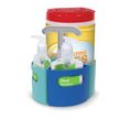 Learning Resources - Create-A-Clean Space Caddy