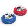 Learning Resources - Dice Poppers